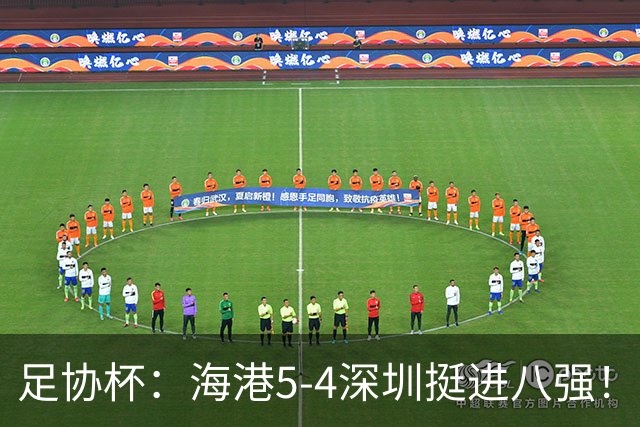 about image